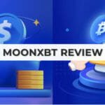 MoonXBT Review: The Best Social and Options Trading Platform
