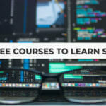 8 Best Free Courses to Learn Solidity