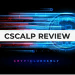 CScalp Review