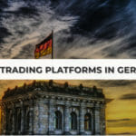 4 Best Copy Trading Platforms in Germany