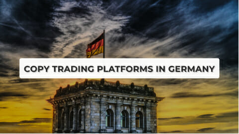 4 Best Copy Trading Platforms In Germany