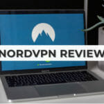 NordVPN Review: Is it the Best VPN for Crypto Trading?