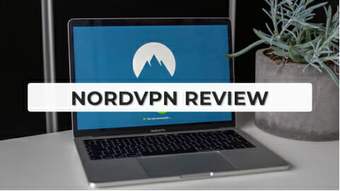 Nordvpn Review: Is It The Best Vpn For Crypto Trading?