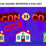 Bacon Protocol Hacked: Reportedly $1M Lost