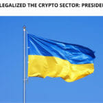 Ukraine has Legalized the Crypto Sector: President Signed a Profile Law