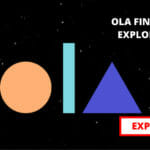 Ola Finance Exploited