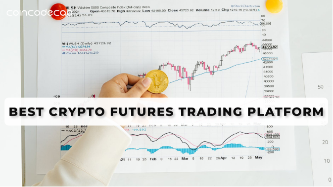 Best Crypto Futures Trading Platform