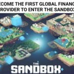 HSBC to Enter Sandbox