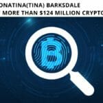 John and Tina Barksdale Accused of Crypto Scam