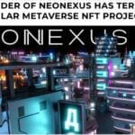 NeoNexus Terminated