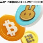 PancakeSwap Introduces Limit Orders