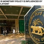 RBI Policy and Inflation
