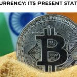 Status of Cryptocurrencies in India