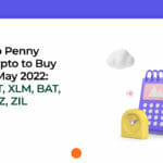 Penny Crypto in May 2022