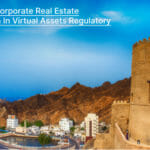 Oman to Incorporate Real Estate Tokenization in Virtual Assets Regulatory Framework
