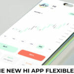 Looking for the Best Savings Yielder options? Try the new hi app Flexible Earn!
