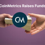 Coin Metrics Raises Funds