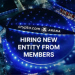 HIRING NEW ENTITY FROM MEMBERS