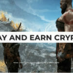 Play and Earn Crypto