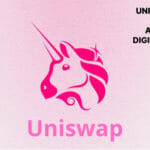 Uniswap Faces Lawsuit