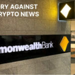 CBA Advises against Fake Crypto News.