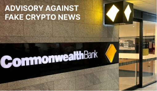 Crypto news