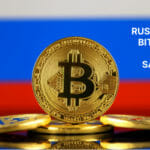 Russia Mines Bitcoins to avoid Sanctions says US Treasury