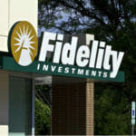 Fidelity Allows Crypto Investments