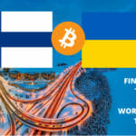 Finland Donates Crypto to Ukraine