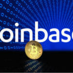 Coinbase to list Step-N Tokens