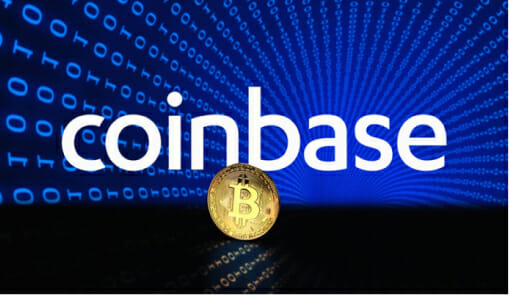 Coinbase To List Step-N Tokens