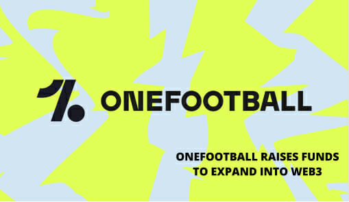 Onefootball