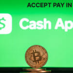 Cash App Allows Salaries in Bitcoin