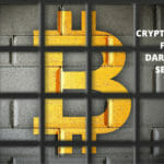 US Auth Seize Dark Web Crypto