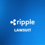 Ripple Lawsuit