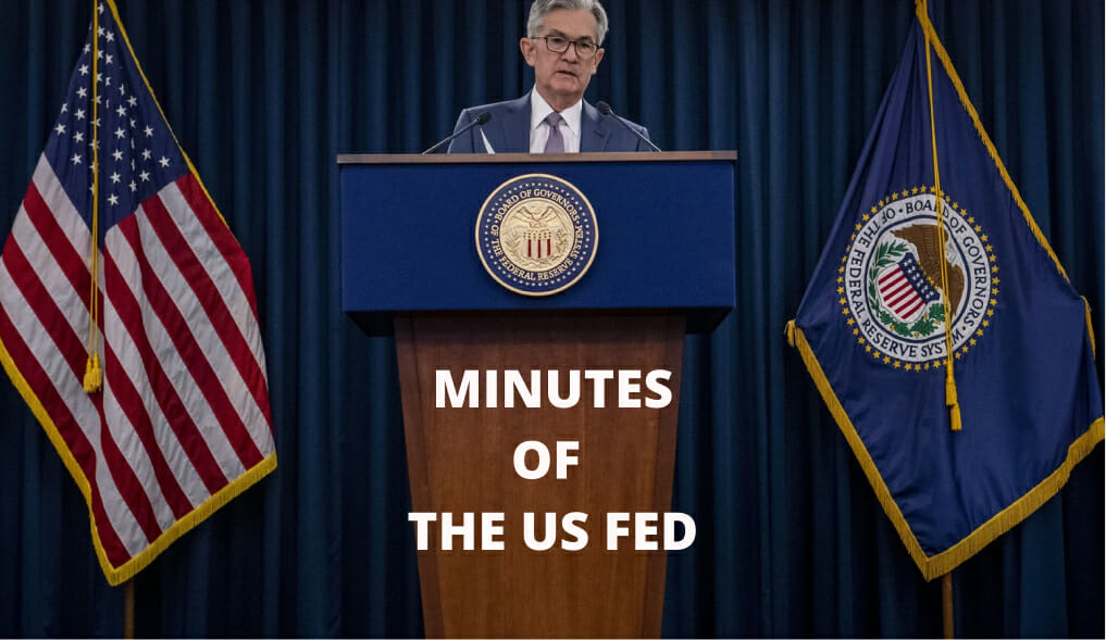 Us Federal Reserve