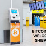 Bitcoin Welcomes Shiba Inu