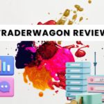TraderWagon Review