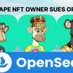BoredApe NFT Owner Sues Opensea