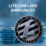 Litecoin Labs