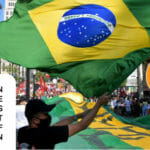Brazilian Senate Announces Imminent Approval of Bitcoin