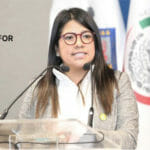 Mexican Senator for CBDC
