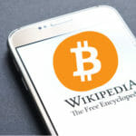 Wikipedia Stops Accepting Crypto Donations