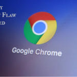 Google Chrome Flaw