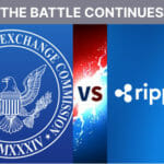 SEC vs Ripple