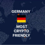 Crypto Friendly Countries