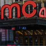 AMC's Mobile App Now Lets You Buy Tickets With Crypto