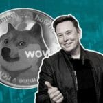 Dogecoin can do without Ethereum Bridge: Elon Musk
