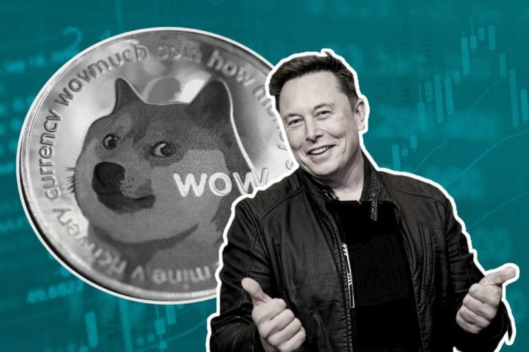 Dogecoin Can Do Without Ethereum Bridge: Elon Musk