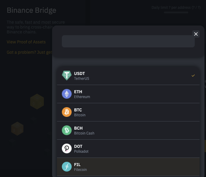 How To Transfer Tokens Across Blockchains Using A Bridge?